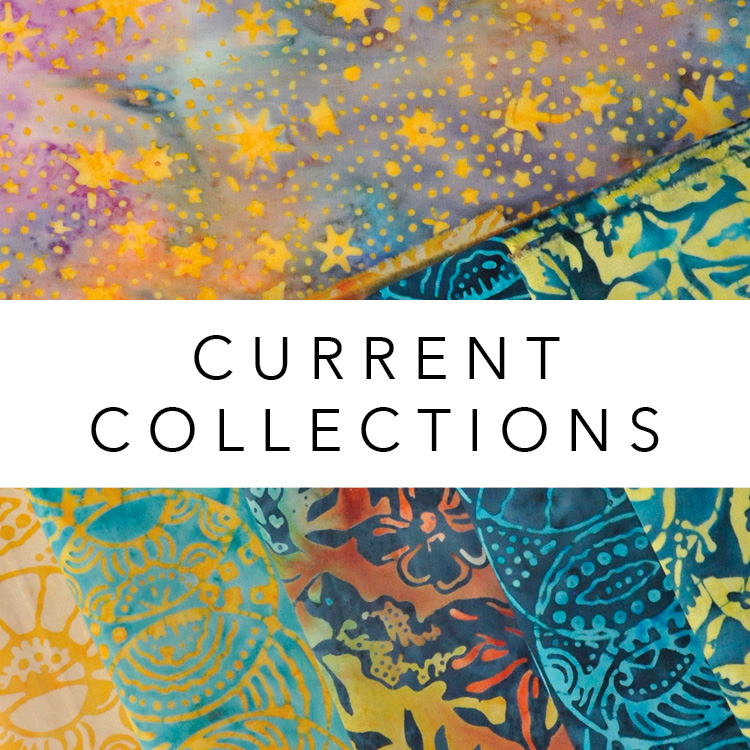 Current Collections